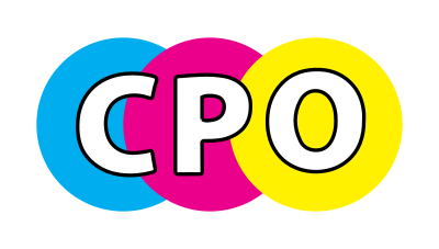 CPO